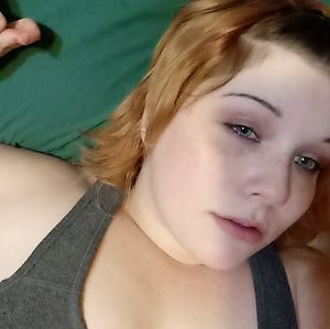 Meet your Posher, Ana